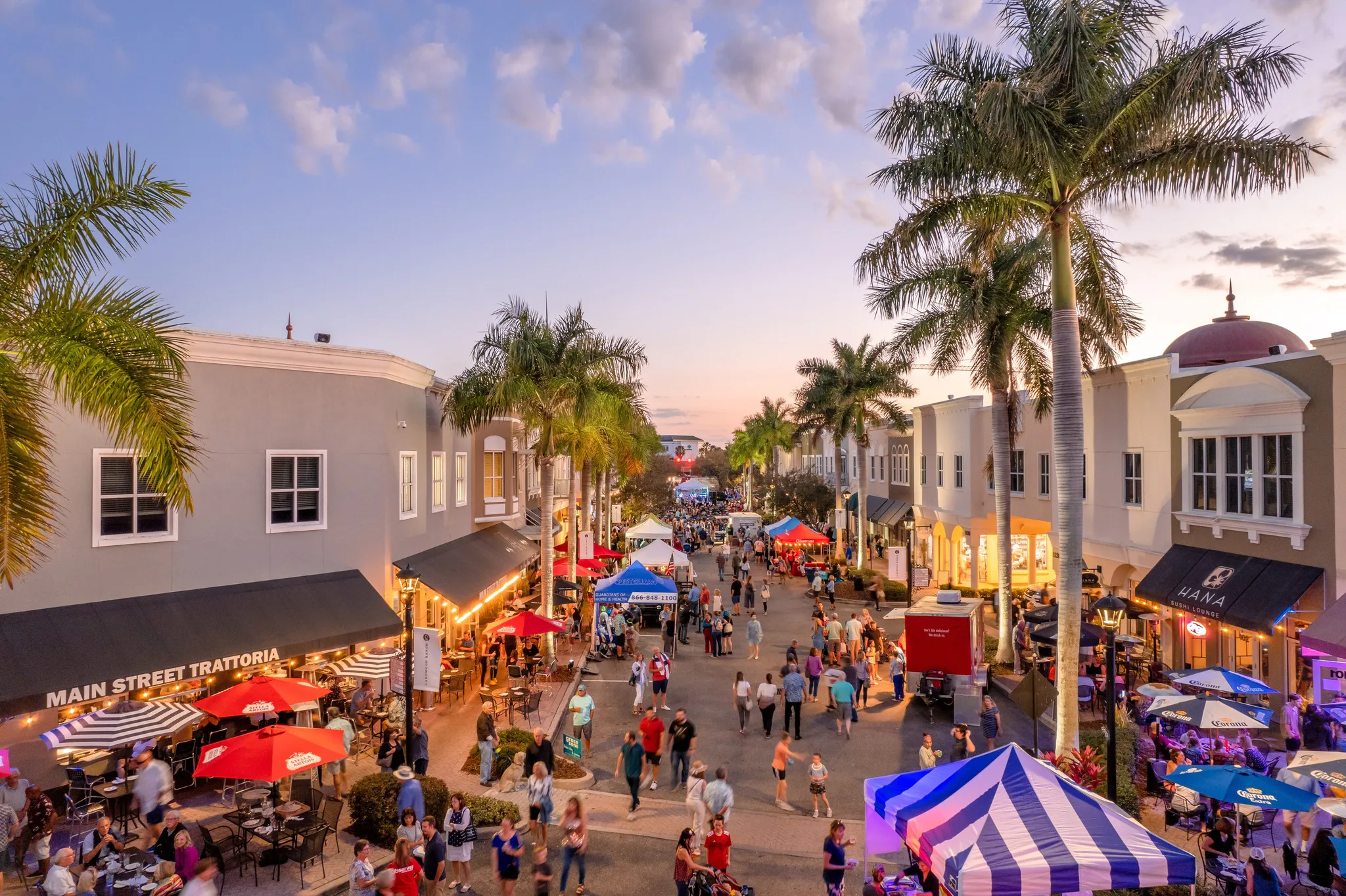 Lakewood Ranch